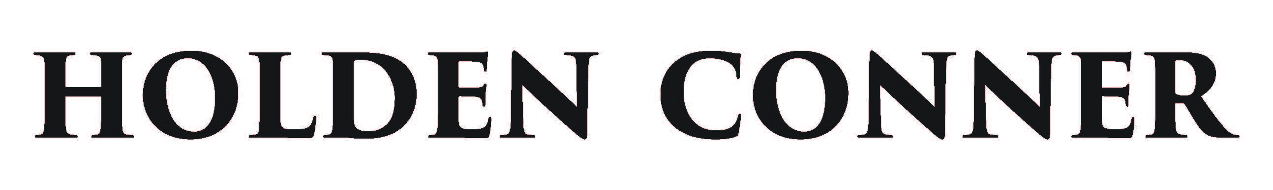 dynastymanagement logo